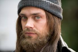 The Walking Dead" The Next World (TV Episode 2016)