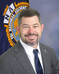 The Oxford Police Department proudly swore in two new members today,  Officer Robert Matte and Officer Ryan Carter, who will soon attend the  Northeast Alabama Law Enforcement Academy to begin their law