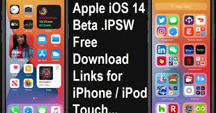Unlocks hub icloud bypass ist just a lie there is no custom ipsw the reveal is . Download Ios 14 7 Beta 5 Ipsw Offline Files For Iphone And Ipod Touch Direct Links