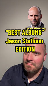 Fredrick Mcgregor's Instagram, Twitter & Facebook