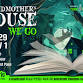"To Grandmother's House We Go..." - A Haunted Hous... event in Casper, WY