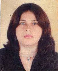 Directorio de Recursos Humanos afines a la CTI