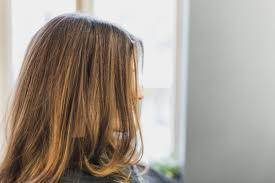 Hairstylist secret to blow drying fine / thin hair. 5 Expert Approved Ways To Increase Volume In Fine Hair At Length By Prose Hair