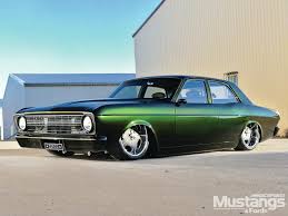 Image result for Spring Green 1967 Vauxhall