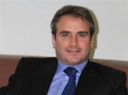 Mincomercio posesionó a nuevo superintendente de Industria y Comercio