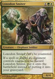 Image result for Loxodera