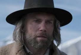 What to Watch: AMC's Wheels Turn, Aquarius and Hannibal Move and More