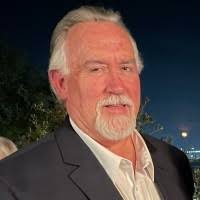 60+ "Kenneth Dillard" profiles