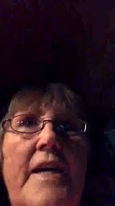 DIG Burial Insurance