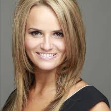 Leona Marie's Instagram, Twitter & Facebook