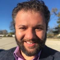 20+ "Katavič" profiles