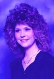 Carol Moore Obituary (1963