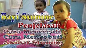 Pin Di Informasi Penting