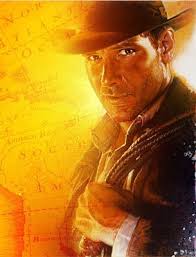 Whip It Good Playtime Indiana Jones Whip Tutorial Indiana Jones Henry Jones Jr Harrison Ford