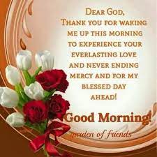  11 Christian Good Morning Quotes Ideas Good Morning Quotes Morning Quotes Morning Blessings