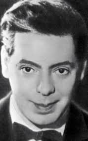 Andreas Kyprianou — SPlay da