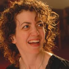 Program notes: Thorgy Thor and the Thorchestra