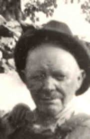 Descendants of William Bates