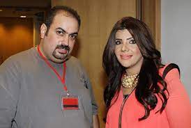 أثار فيديو متداول عبر مواقع التواصل الاجتماعي للفنانة الكويتية إلهام الفضالة الكثير من التساؤلات في أوساط المتابعين، حيث ظهرت كأنها تستعد لحضور إحدى المناسبات. Ø§Ù„Ù‡Ø§Ù… Ø§Ù„ÙØ¶Ø§Ù„Ø© Elham Elfothalah Facebook