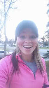 Content Creators Networking and Engagement