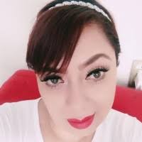 90+ "Lilia Serrano" profiles