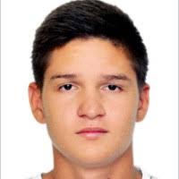 20+ "Max Beach" profiles