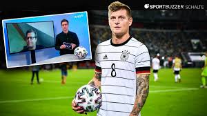 Ebay fußball trikot, puzzleball, dfb, adidas, 2014 fifa, 2018 t. In The Video Dfb Camp And Insights From Toni Kroos This Is How Germany S Preparations For The European Championship Work Archyworldys