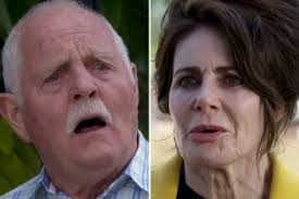 Emmerdale spoilers: Sandra Flaherty spikes her own daughter Liv in sick  scheme