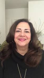 Jackie Robichaud's Instagram, Twitter & Facebook