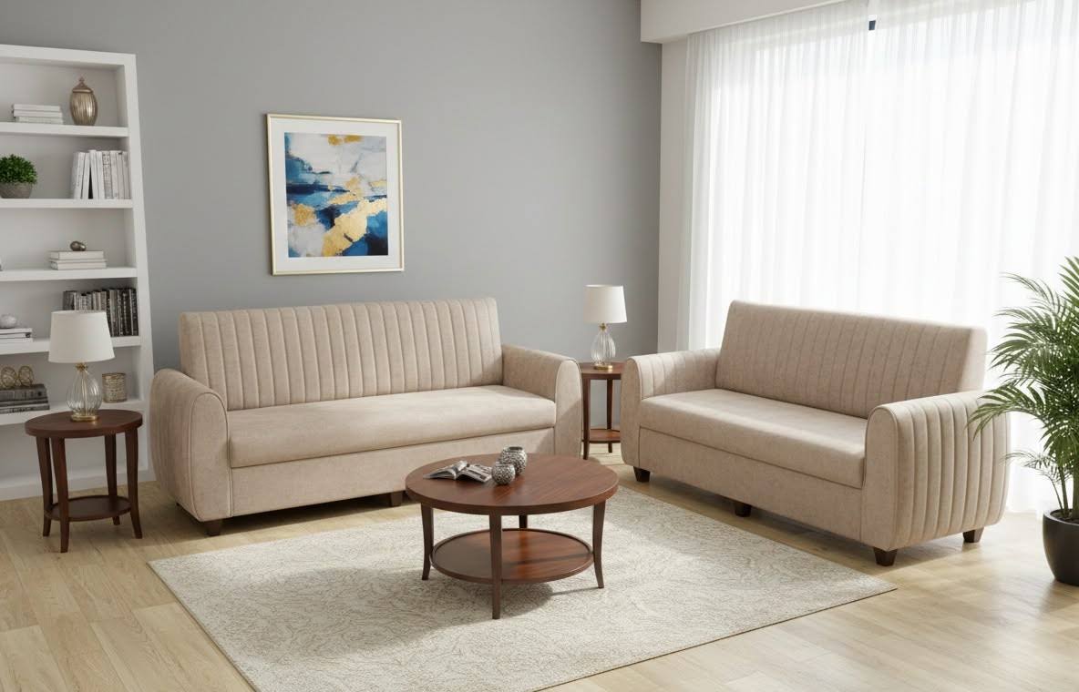 Sofa Set product image