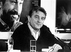 Image result for deniro