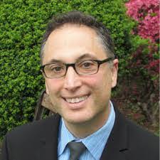 Keith Paden's Instagram, Twitter & Facebook