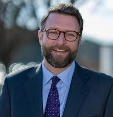 Duke Heart Pulse — May 25, 2025