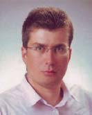 43. Dönem Yönetim Kurulu Üyeleri