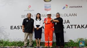 Lowongan kerja di chevron riau. Chevron Pacific Indonesia Penerimaan Untuk D3 S1 July August 2019 Lowongan Kerja Lowongan Kerja 2021 Lowongan Kerja Bulan Agustus 2021