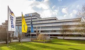 Nutzen sie verimi, um sich im deutsche bank onlinebanking anzumelden. Bhw Fusioniert Und Sichert Standort Hameln