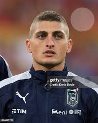 625 Marco Doyle Stock Photos, High-Res Pictures, and Images