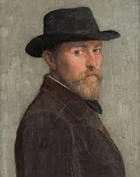 Historisch-Archäologische Gesellschaft Frankfurt am Main e.V.