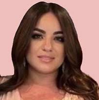 OUR PROVIDERS ARE IN NETWORK WITH THE FO