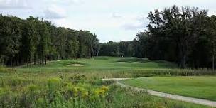 24th Annual SSGT. Jacob L. Frazier Memorial Golf...