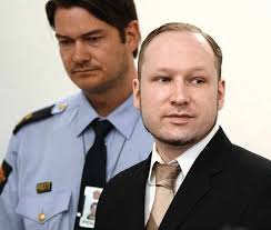 Involucran al rey de España