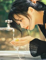 Just finished porting another David Ahl simulation to Micro Color Basic... 