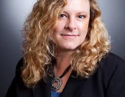 Stories From the Polycule: Real Life In Polyamorous Families: Amazon.co.uk:  Sheff, Dr. Elisabeth, Wolf, Tikva: 9780991399772: Books