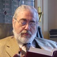 Pablo Alcalá-Zamora González