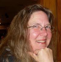 Joan McDermott Email & Phone Number