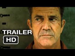 It covers a range of unsolved crimes, from unexplained disappearances to horrific deaths. Best Prison Movies On Netflix To Watch In 2020 Top Recommendations