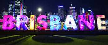 Bildergebnis für Brisbane
