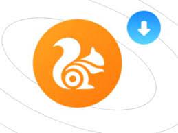 This free of cost application is very easy to use as all the options are. Alibaba S Uc Browser Removed From Chinese Android App Stores Following Unqualified Medical Advertisements Technology News