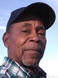 Milton Ray Obituary (2025)