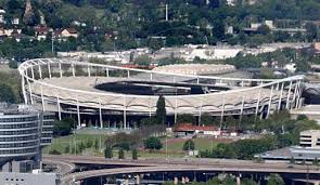Mercedes benz bank ag, stuttgart,payments department; Stadien